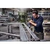 Bosch PointTeQ grąžtas metalui 3,2 x 36 x 65 mm , 2 vnt.