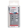 Bosch PointTeQ grąžtas metalui 4 x 43 x 75 mm , 10 vnt.