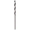 Bosch PointTeQ grąžtas metalui 3,2 x 36 x 65 mm , 2 vnt.