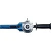 Bosch Smūginis veržliasukis GDS 30
