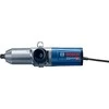 Bosch Smūginis veržliasukis GDS 30