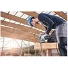 Bosch „T 744 D Speed for Wood“ siaurapjūklio pjūklelis