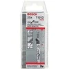Bosch 25 siaurapj.pjūkleliai T 101 B