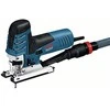 Bosch Siaurapjūklis GST 150 CE