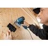 Bosch Siaurapjūklis GST 150 CE