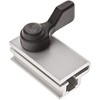 Bosch FSN RS Profesionalus reaktyvinis stabdys (1600Z0000M)