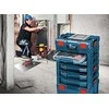 Bosch Lagaminų sistema i-Boxx inset box set 10 pcs