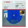 Bosch Pjovimo diskas 165 x 20 x 2,0 mm, 24