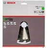 Bosch Disk.pjūkl.diskas 190x30 Optiline Wood