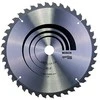 Bosch Stac.disk.pjūkl.diskas 305x30x40 medžiui