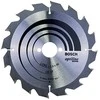 Bosch Disk.pjūkl.diskas 190x30 Optiline Wood