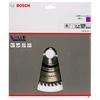 Bosch Disk.pjūkl.diskas 210x30m Multi material