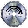 Bosch Stac.disk.pjūkl.diskas 216x30x60 medžiui