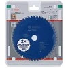 Bosch Disk.pjūkl.diskas Optilin 165 x 20/16 Z36