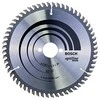 Bosch Disk.pjūkl.diskas 190x30 Optiline Wood