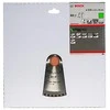 Bosch Stac.disk.pjūkl.diskas 216x30x60 medžiui