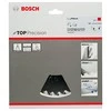 Pjovimo diskas Bosch 2608642386; 165x20 mm; Z32