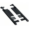 Bosch Plastikiniai gaubtai FSN KK (plastikas covers)