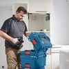 Bosch Lagaminų sistema L-Boxx 102 set 13 pcs
