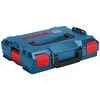Bosch Lagaminų sistema L-Boxx 102 set 13 pcs