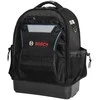 Bosch L-BOXX Contractor Backpack