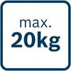 Bosch L-BOXX Contractor Backpack