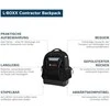 Bosch L-BOXX Contractor Backpack
