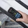 Lazerinis atstumo matuoklis Bosch Bosch GLM 50-27 CG 2x1.5V