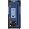 Bosch LR 60 2x1.5V
