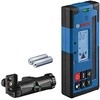 Bosch LR 60 2x1.5V