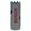 Bosch HSS-Bimet.gręž.karūna 20 mm