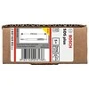 Bosch SDS plus smailas kaltas 250mm, 5 vnt.