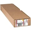 Bosch SDS plus smailas kaltas 250mm, 5 vnt.
