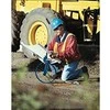 Bosch Matavimo ratas GWM 40 Prof