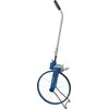 Bosch Matavimo ratas GWM 40 Prof