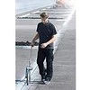 Bosch Matavimo ratas GWM 40 Prof