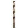 Bosch HSS-Co grąžtas metalui 13,0mm, 1 vnt.