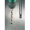 Bosch HSS-Co grąžtas metalui 13,0mm, 1 vnt.