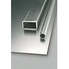Bosch HSS-Co grąžtas metalui 13,0mm, 1 vnt.