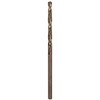 Bosch HSS-Co grąžtas metalui 3,2mm, 10 vnt.