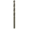 Bosch HSS-Co grąžtas metalui 5,0mm, 1 vnt.