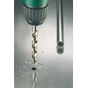 Bosch HSS-Co grąžtas metalui 3,2mm, 10 vnt.
