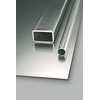 Bosch HSS-Co grąžtas metalui 3,2mm, 10 vnt.