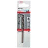 Bosch HSS-Co grąžtas metalui 5,0mm, 1 vnt.