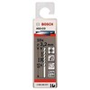 Bosch HSS-Co grąžtas metalui 3,2mm, 10 vnt.