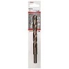 Bosch HSS-Co grąžtas metalui 13,0mm, 1 vnt.