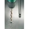Bosch HSS-Co grąžtas metalui 3,5mm, 1 vnt.