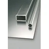 Bosch HSS-Co grąžtas metalui 3,5mm, 1 vnt.