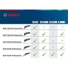 Bosch Multifunkcinis irankis GOP 30-28