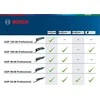 Bosch Multifunkcinis irankis GOP 55-36